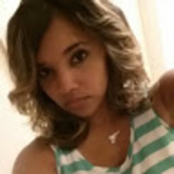 mzzmiran